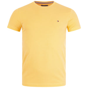 Stretch Slim Fit T-Shirt