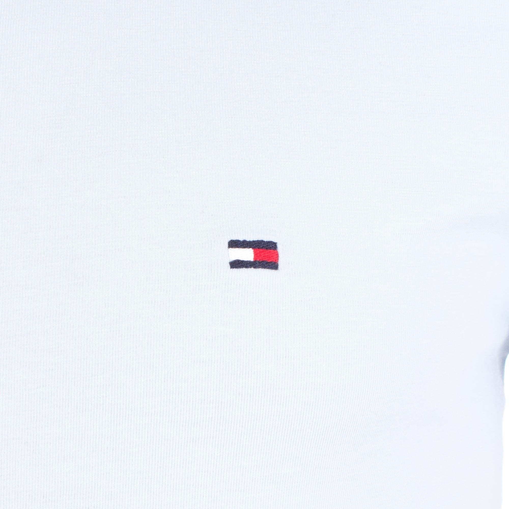 Stretch Slim Fit T-Shirt