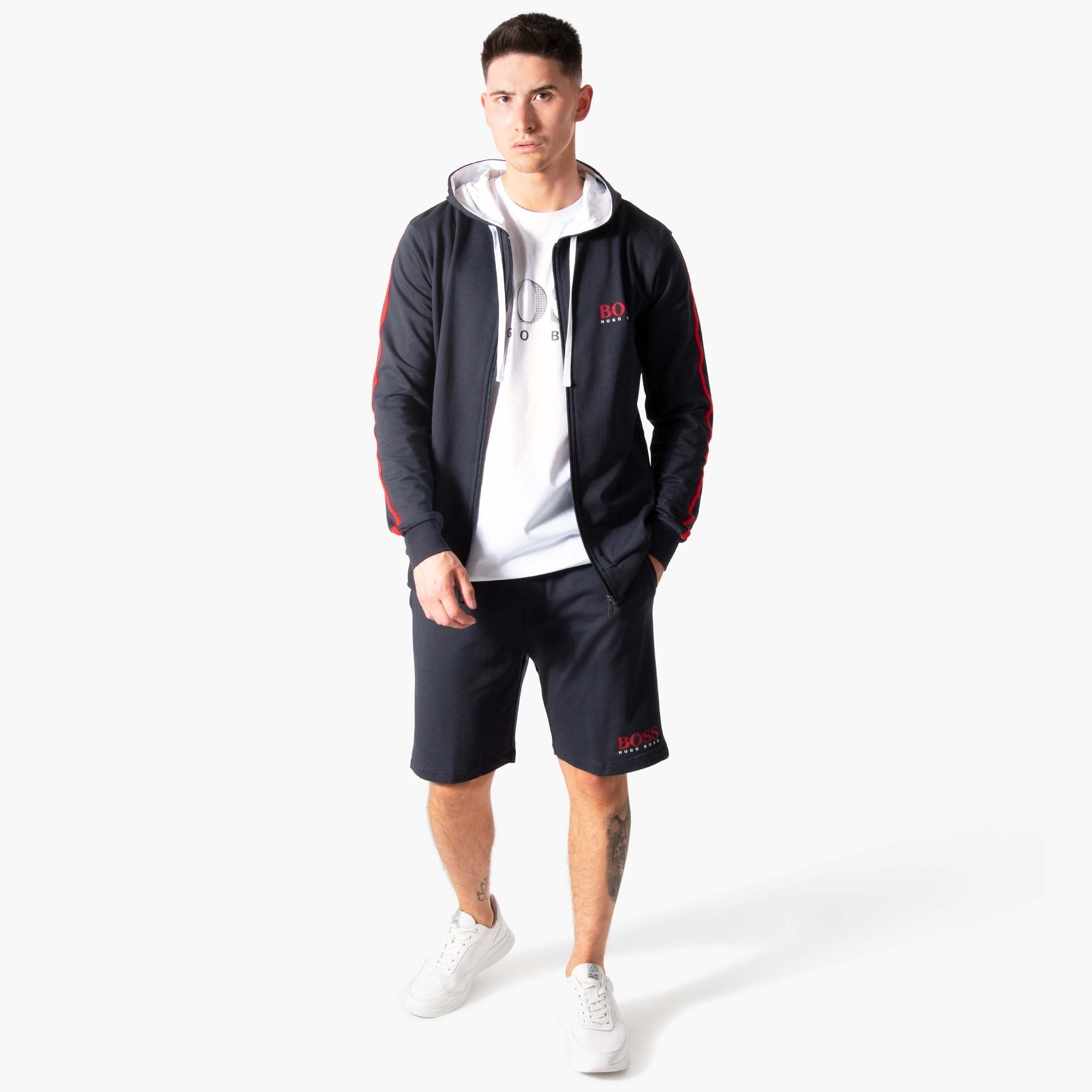 Authentic-Loungewear-Zip-Through-Hoodie-Navy-BOSS-EQVVS