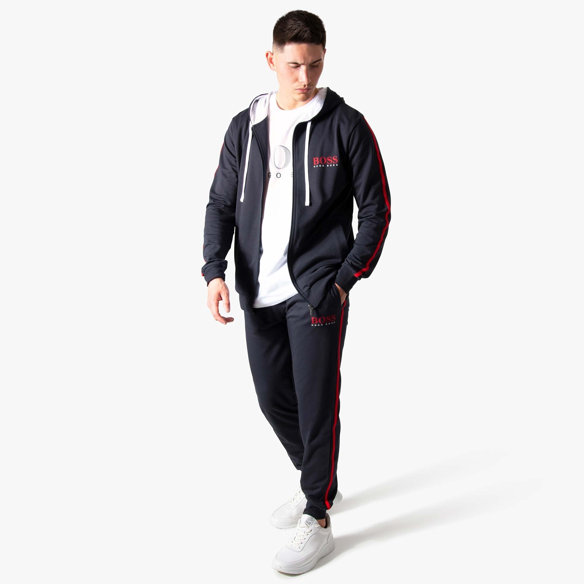 Authentic-Loungewear-Zip-Through-Hoodie-Navy-BOSS-EQVVS