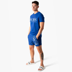 Bodywear-Regular-Fit-RN-T-Shirt-Medium-Blue-BOSS-EQVVS