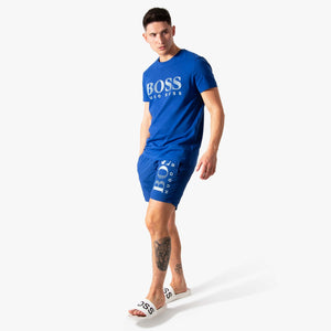 Bodywear-Regular-Fit-RN-T-Shirt-Medium-Blue-BOSS-EQVVS