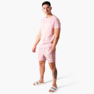 Bodywear-Regular-Fit-RN-T-Shirt-Open-Pink-BOSS-EQVVS