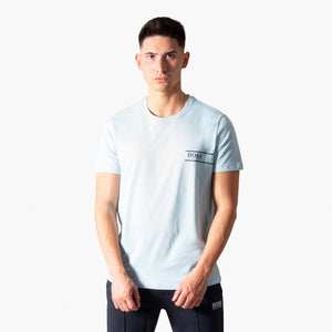 Bodywear RN 24 T-Shirt