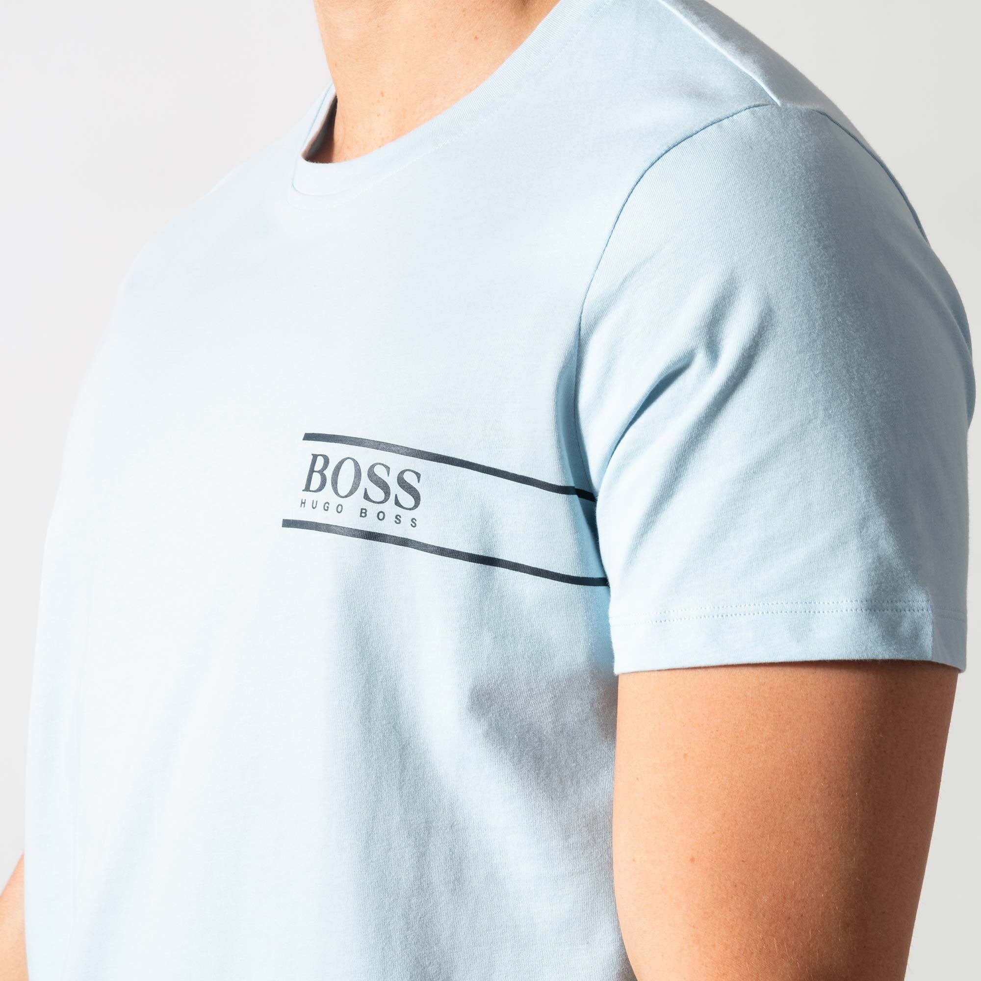 Bodywear RN 24 T-Shirt