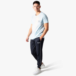 Bodywear RN 24 T-Shirt