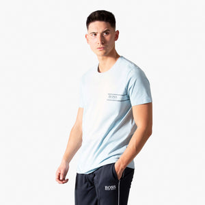 Bodywear RN 24 T-Shirt