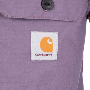 Long-Sleeve-Valliant-4-Shirt-Provence-Rinsed-Carhartt-WIP-EQVVS