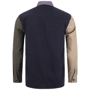 Long-Sleeve-Valliant-4-Shirt-Provence-Rinsed-Carhartt-WIP-EQVVS