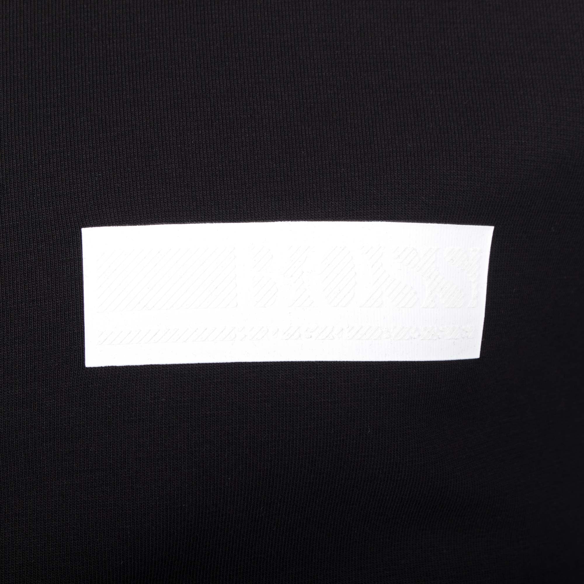 Athleisure Saggy Zip Through Hoodie