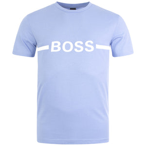 Slim-Fit-Chest-Logo-RN-T-Shirt-Open-Blue-BOSS-EQVVS