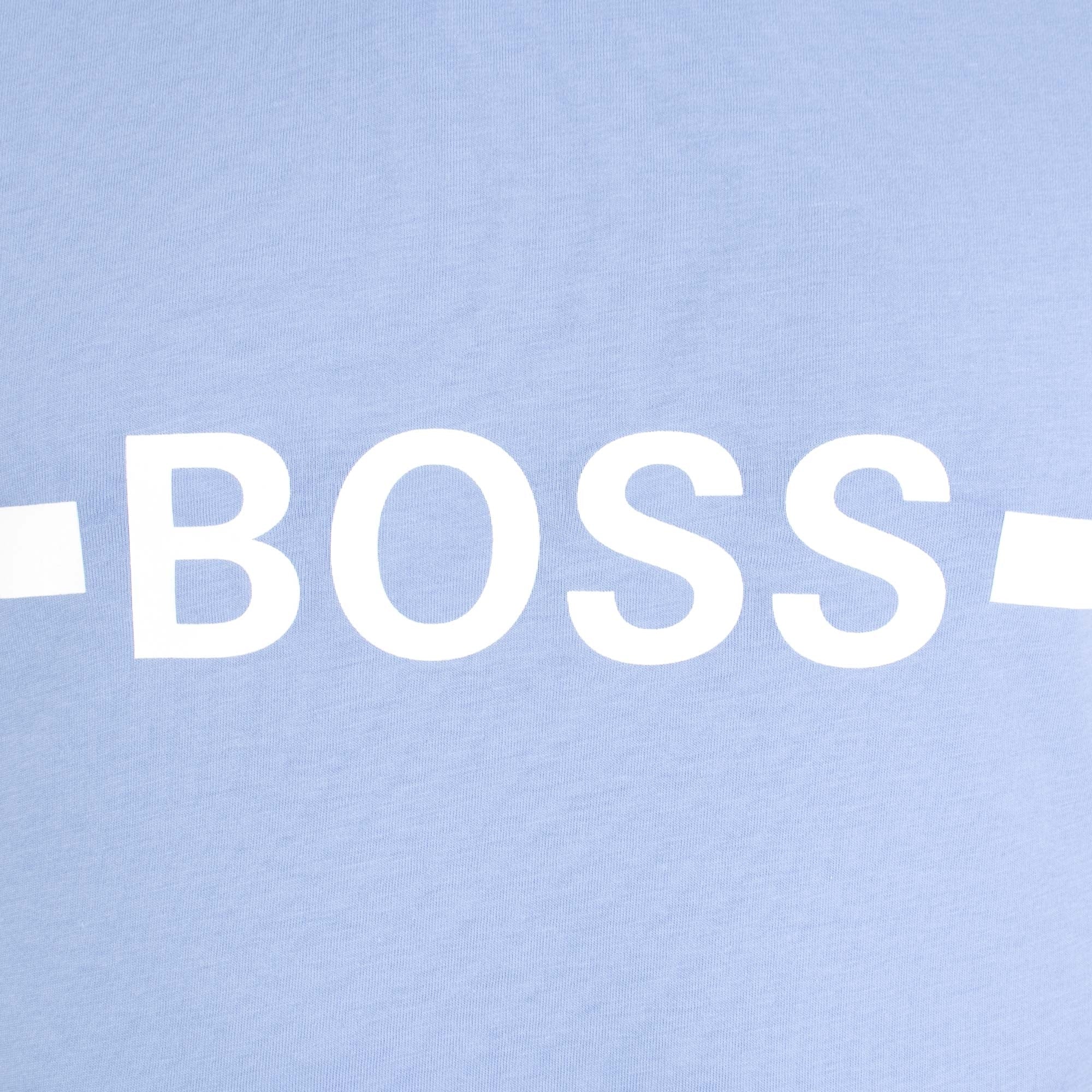 Slim-Fit-Chest-Logo-RN-T-Shirt-Open-Blue-BOSS-EQVVS