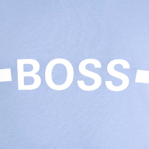 Slim-Fit-Chest-Logo-RN-T-Shirt-Open-Blue-BOSS-EQVVS