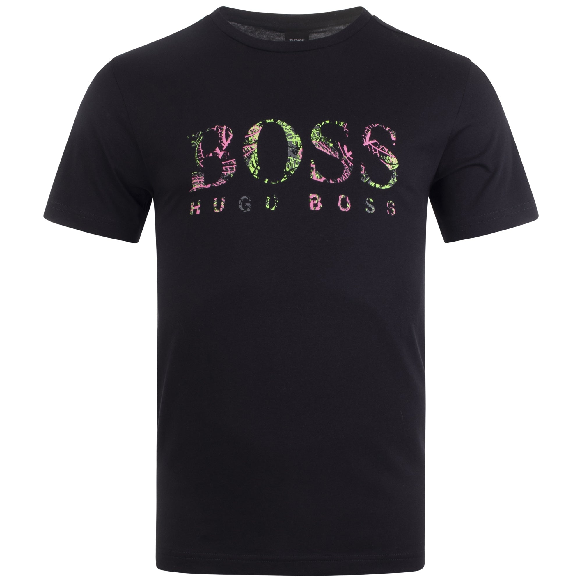 Athleisure Tee 3 T-Shirt