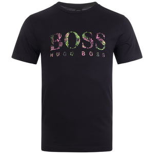 Athleisure Tee 3 T-Shirt