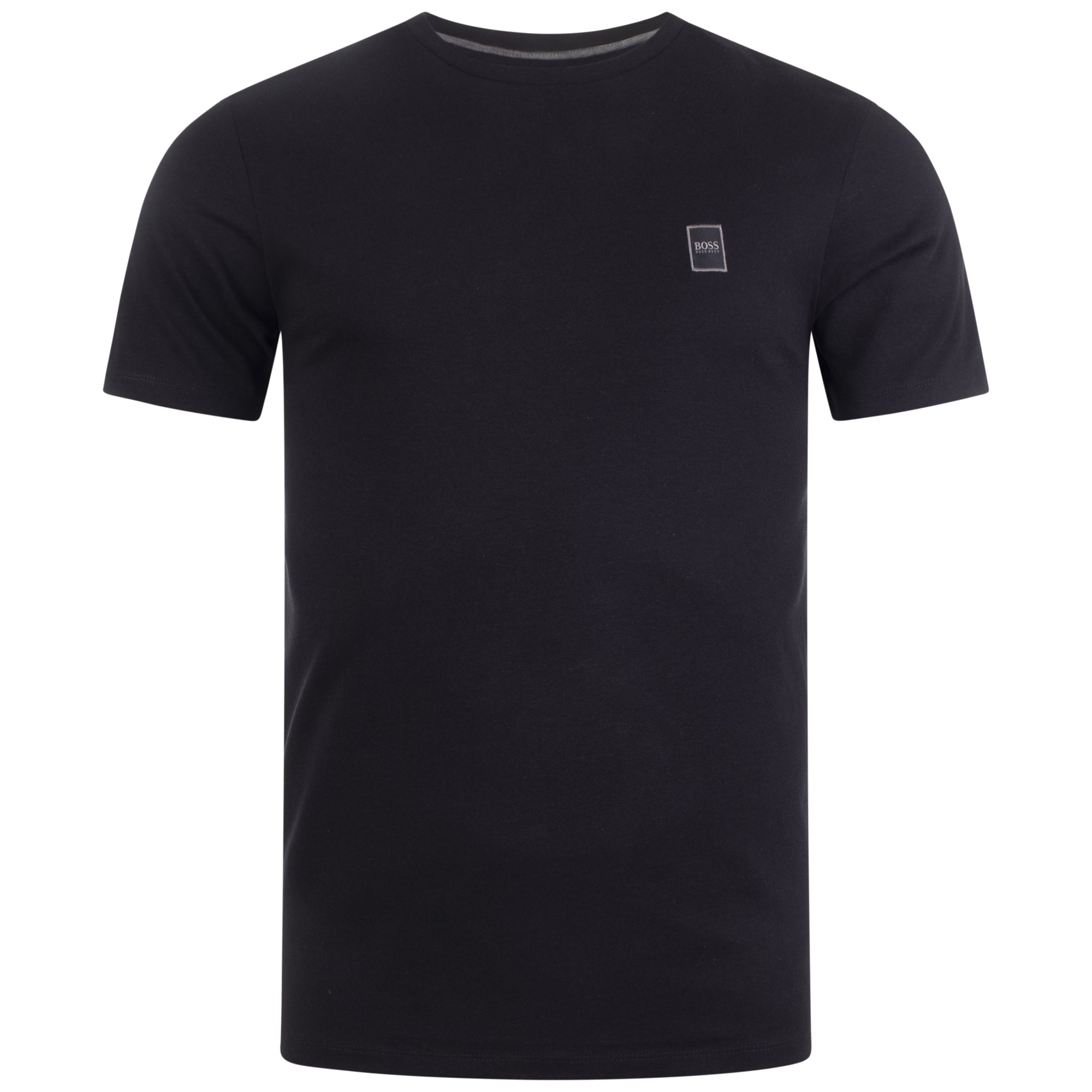 Regular Fit Tales T-Shirt