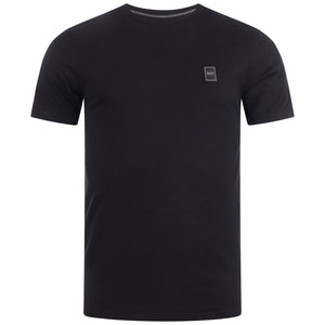Tales T-Shirt