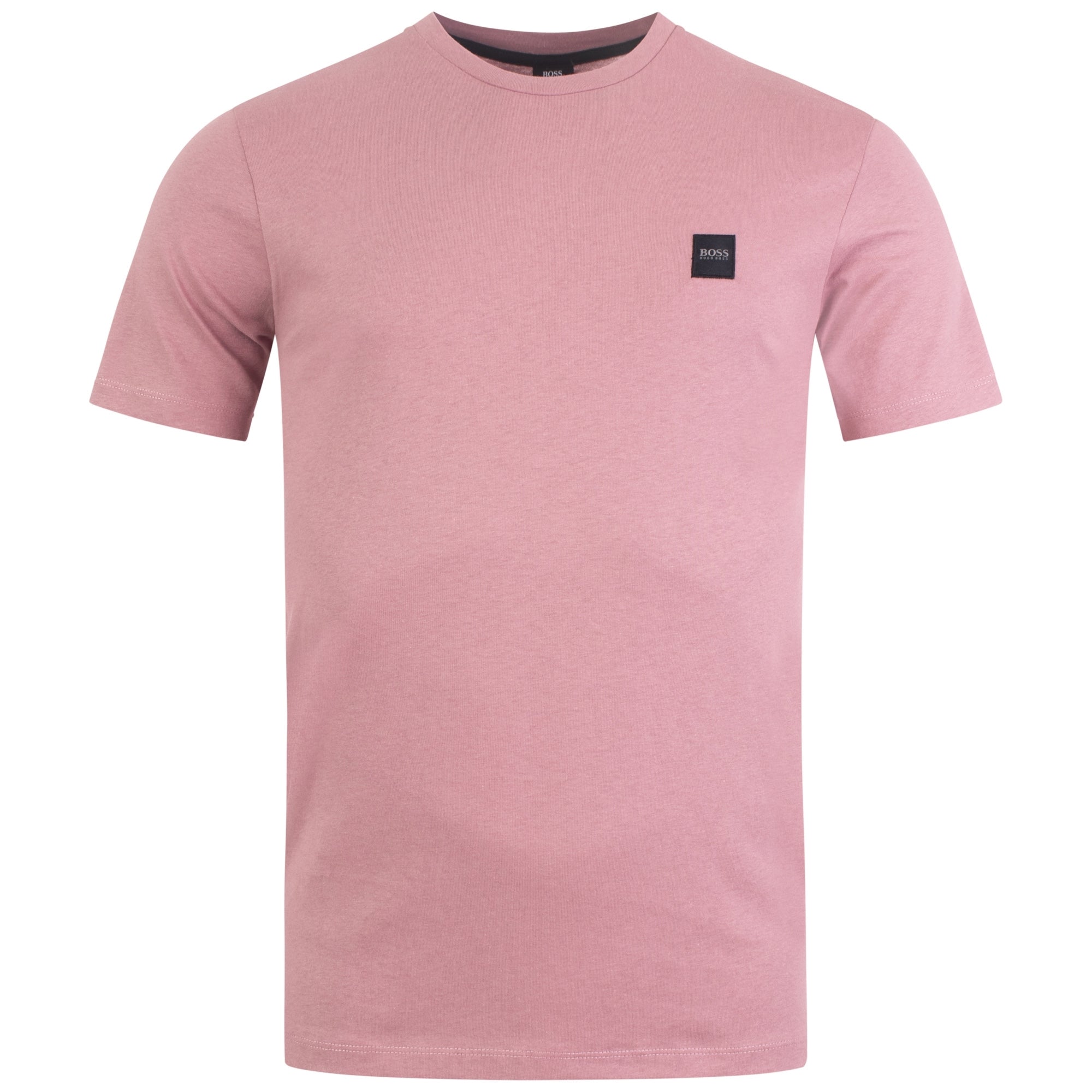 Regular Fit Tales T-Shirt