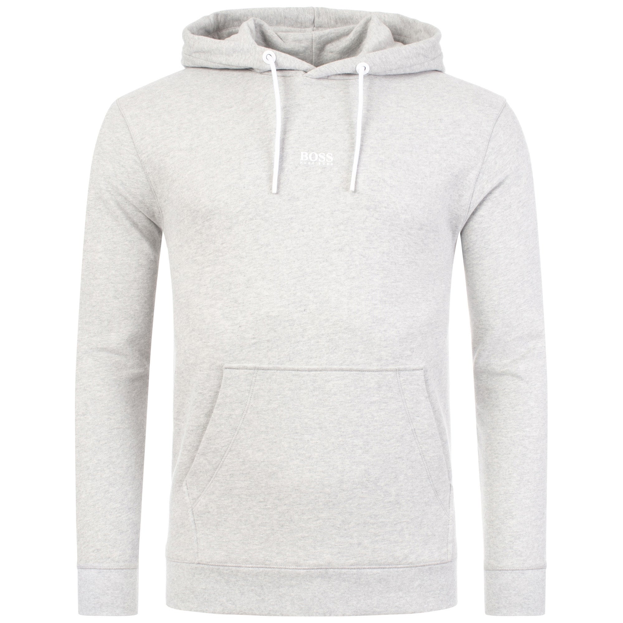 Casual Weedo 2 Hoodie
