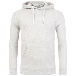 Casual Weedo 2 Hoodie