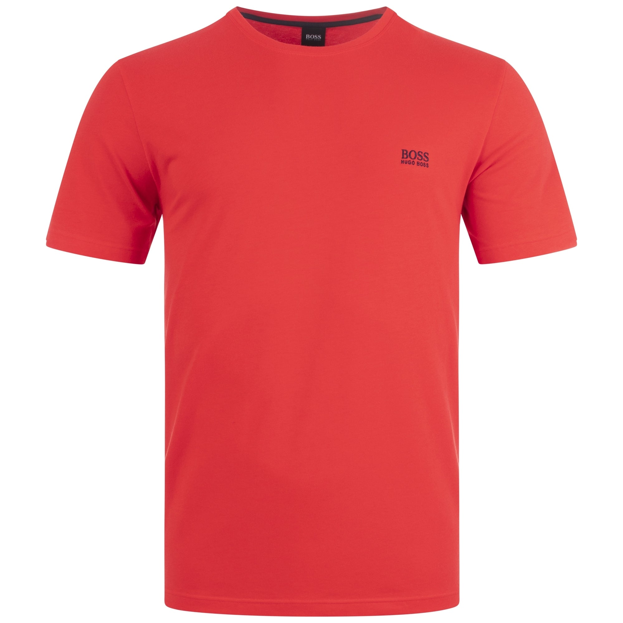 Regular Fit Mix & Match T-Shirt