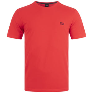 Mix & Match T-Shirt