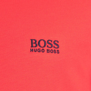 Mix & Match T-Shirt