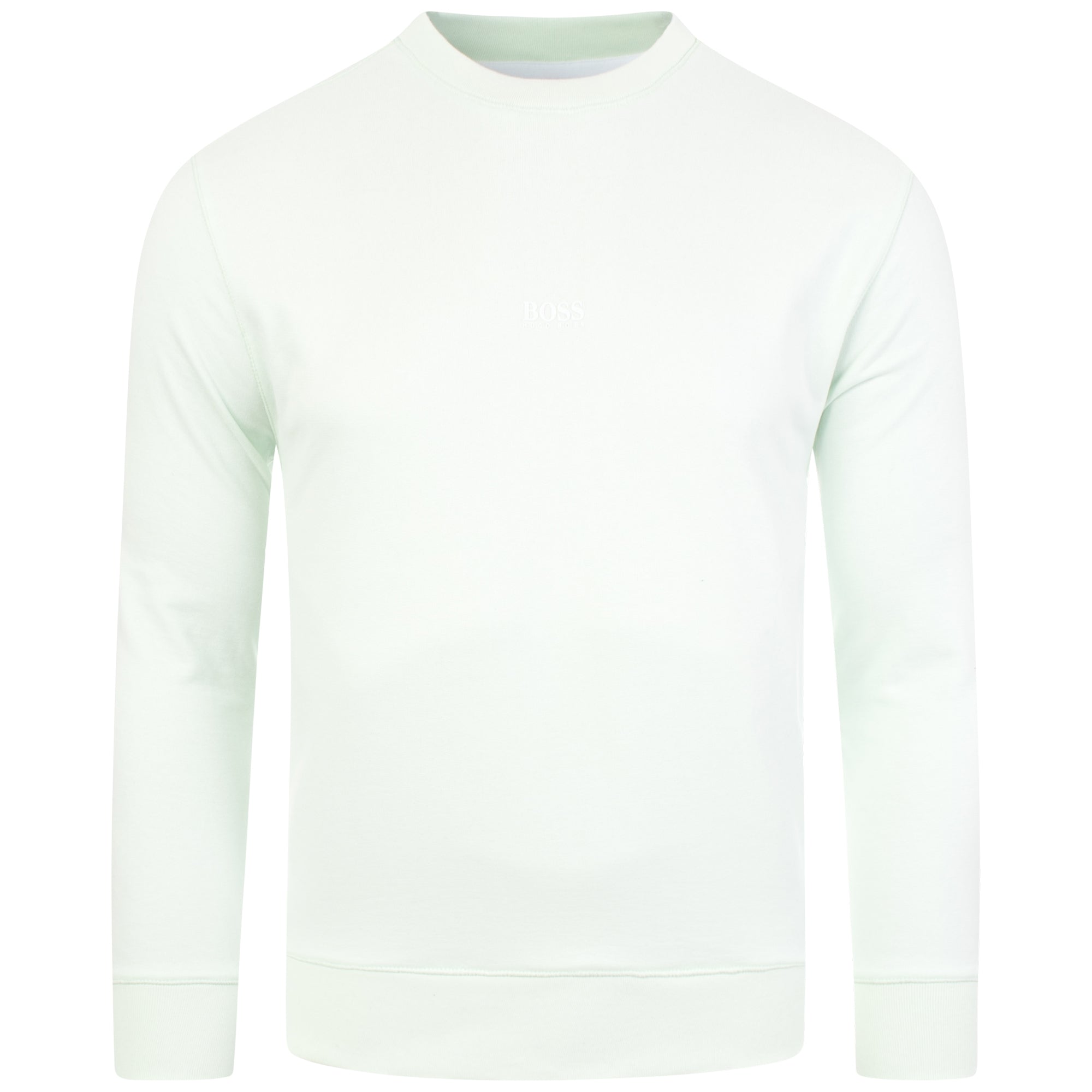 Casual Weevo 2 Sweat