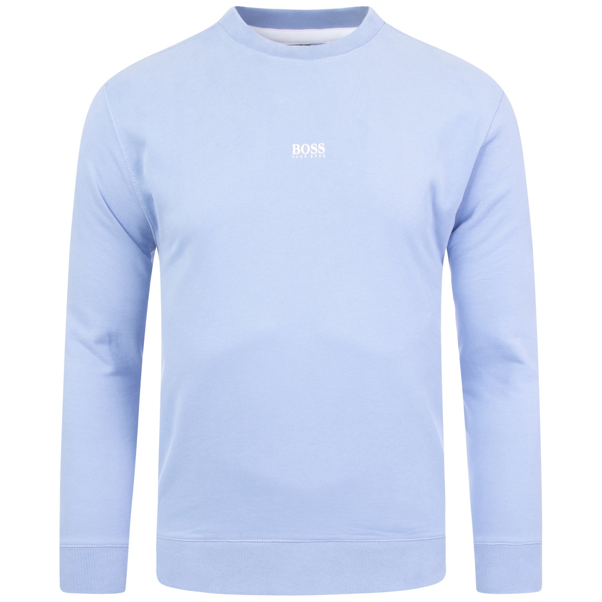 Casual Weevo 2 Sweat