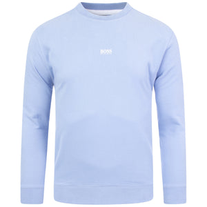 Casual Weevo 2 Sweat