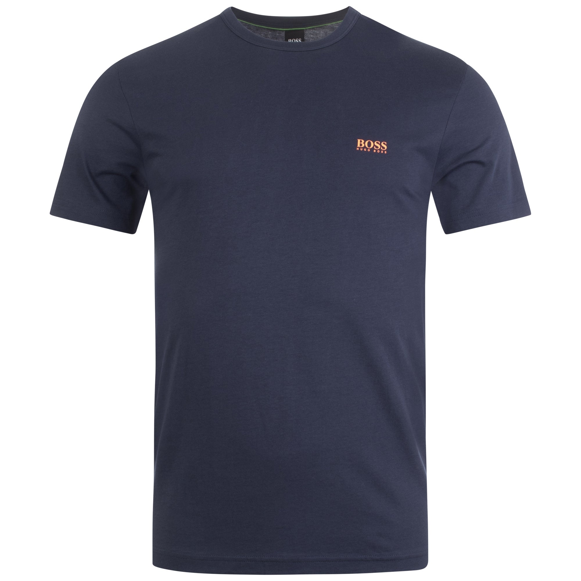 Logo-Tee-T-Shirt-Bright-Blue-BOSS-EQVVS