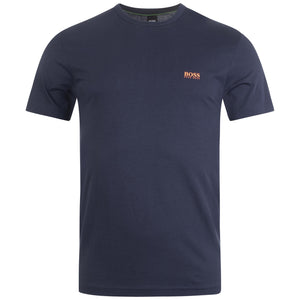 Logo-Tee-T-Shirt-Bright-Blue-BOSS-EQVVS