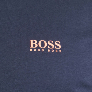 Logo-Tee-T-Shirt-Bright-Blue-BOSS-EQVVS