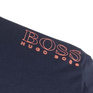 Logo-Tee-T-Shirt-Bright-Blue-BOSS-EQVVS