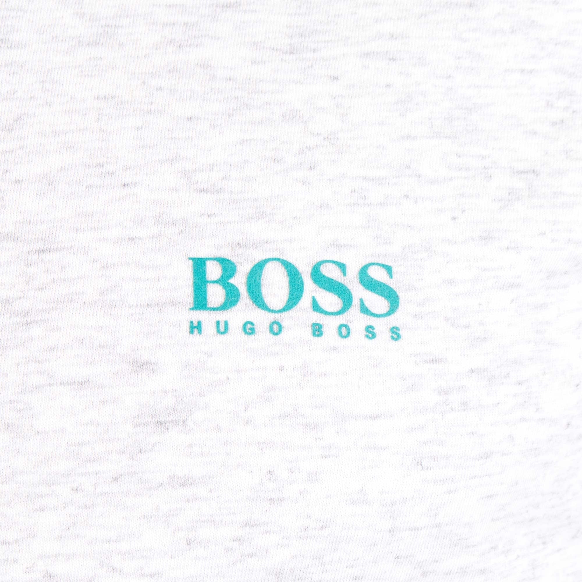 Logo-Tee-T-Shirt-Open-Grey-BOSS-EQVVS