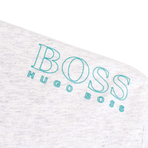 Logo-Tee-T-Shirt-Open-Grey-BOSS-EQVVS