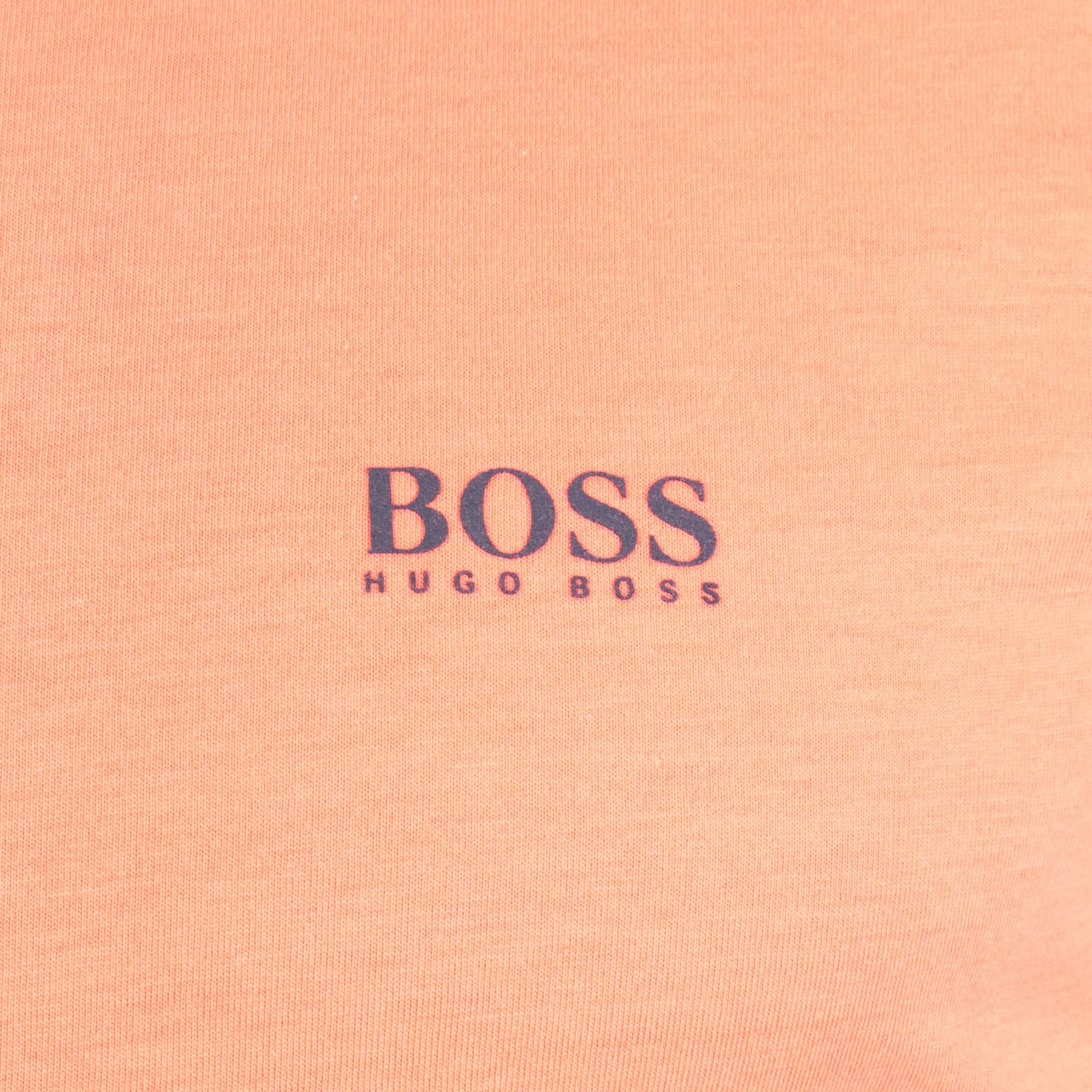 Logo-Tee-T-Shirt-Open-Red-BOSS-EQVVS