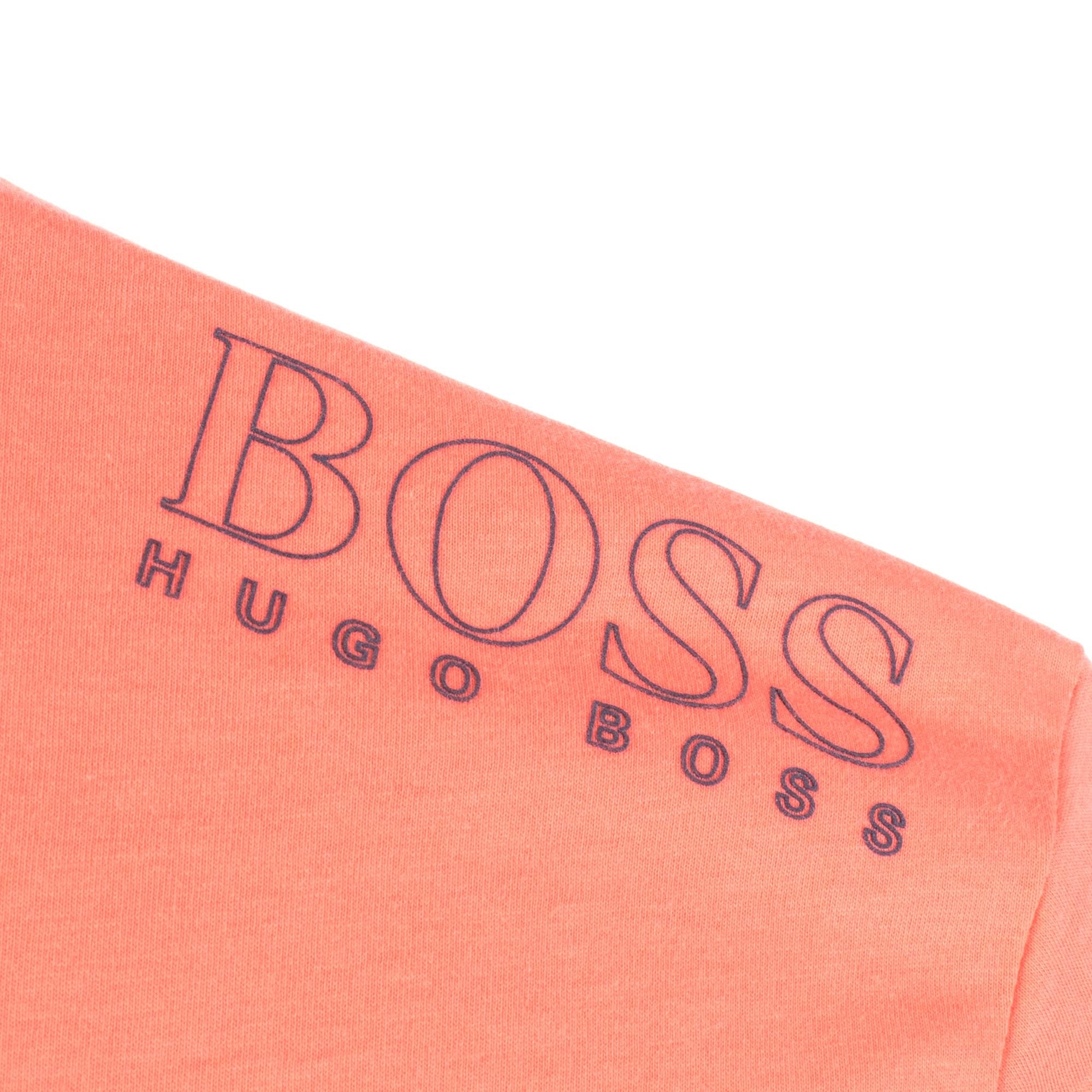 Logo-Tee-T-Shirt-Open-Red-BOSS-EQVVS