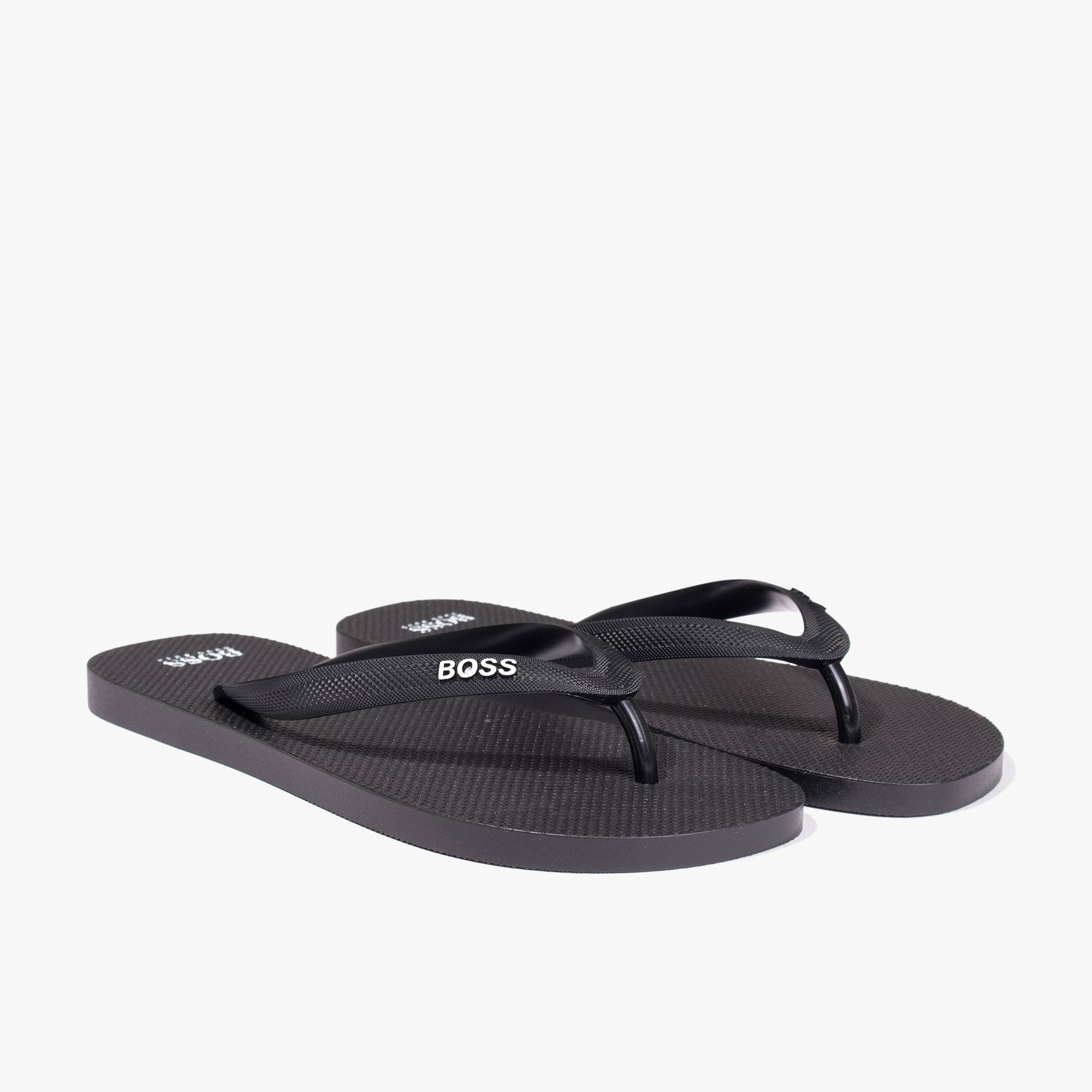 Pacific Flip Flops