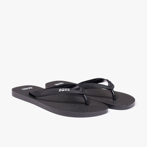 Pacific Flip Flops