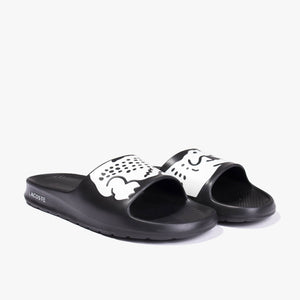 Croco 2.0 Synthetic Sliders