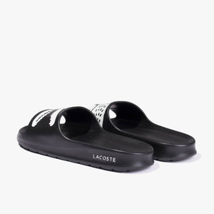 Croco 2.0 Synthetic Sliders