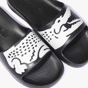 Croco 2.0 Synthetic Sliders