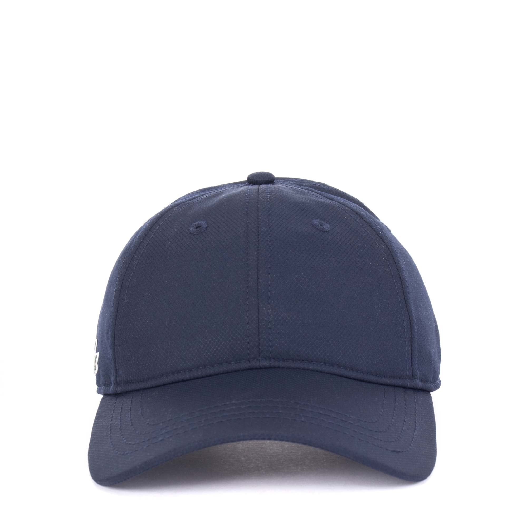 Core Logo Baseball Cap