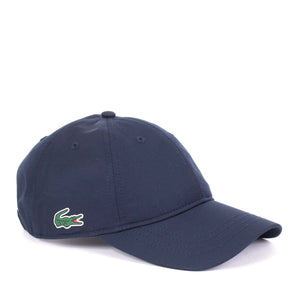 Core Logo Baseball Cap