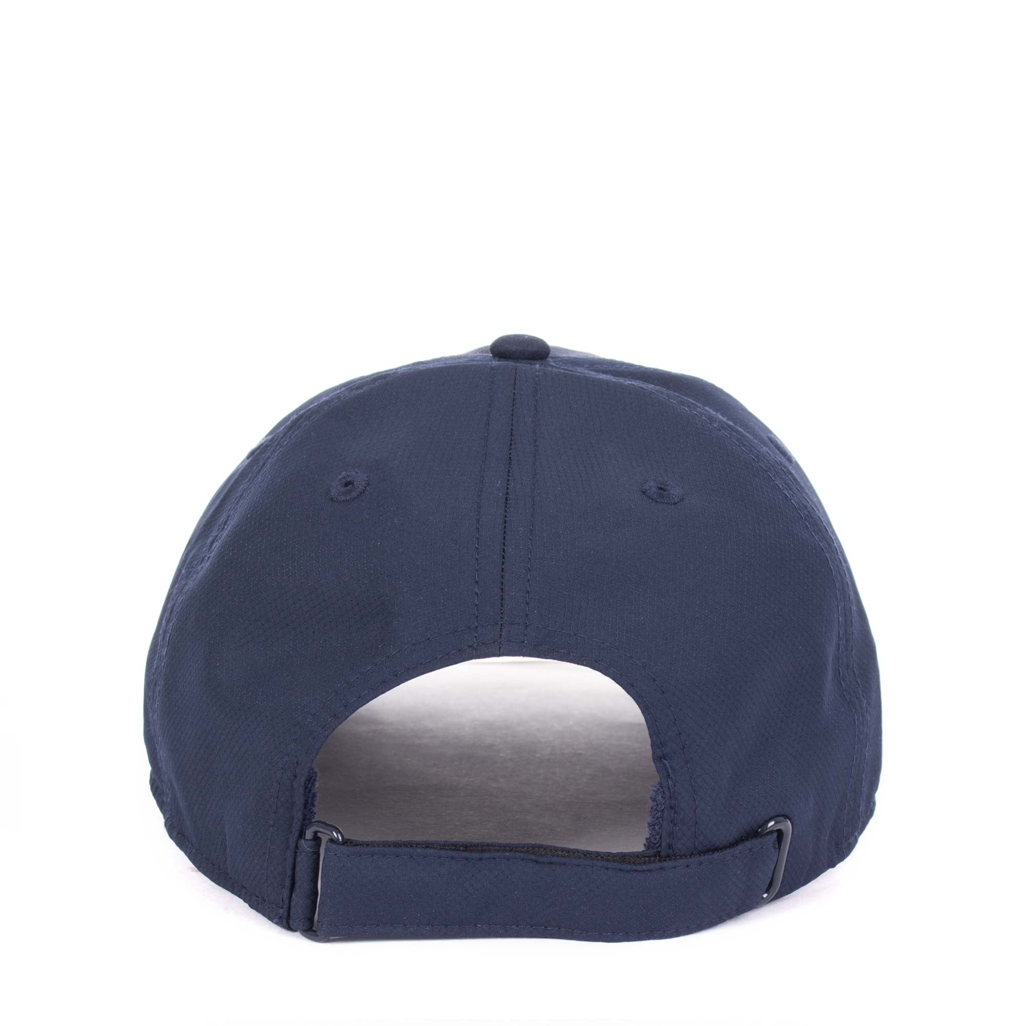 Core Logo Baseball Cap