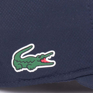 Core Logo Baseball Cap