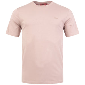Dero T-Shirt