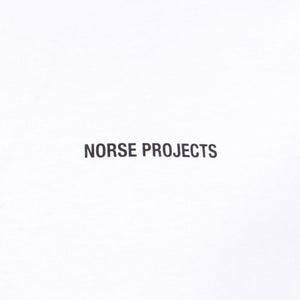 Niels Core Logo T-Shirt