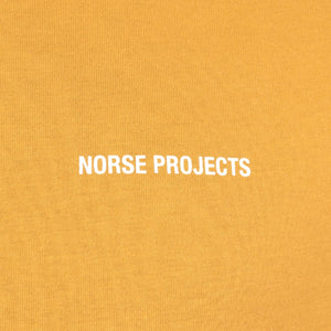 Niels Core Logo T-Shirt